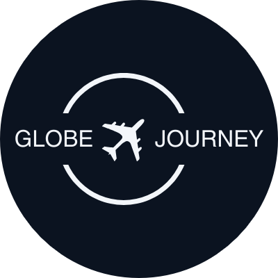 Globe Journey – Travel Blog