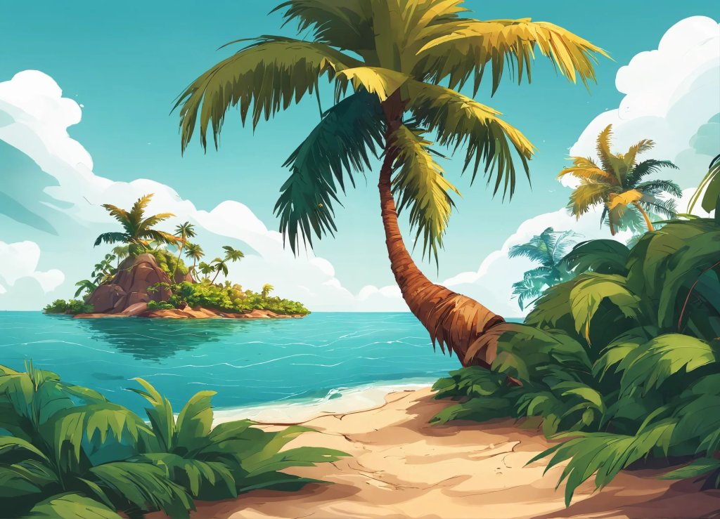 Les Merveilles Cachées de l&rsquo;Île de&nbsp;Madagascar